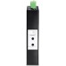 Switch TRENDnet TI-PG541