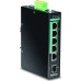 Switch TRENDnet TI-PG541