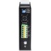 Switch TRENDnet TI-PG541