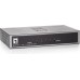 Switch LevelOne FEU-0511
