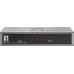 Switch LevelOne FEU-0511