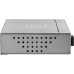 Switch LevelOne FEU-0511