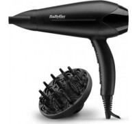 BaByliss for hair BABYLISS D563DE