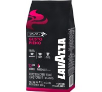 Lavazza Expert Gusto Pieno 1 kg