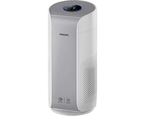 Philips AC2958/53