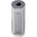 Philips AC2958/53