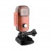 SJCAM C100 orange