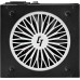 Chieftronic PowerUp 650W (GPX-650FC)