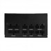 Chieftronic PowerUp 650W (GPX-650FC)