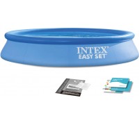 Intex Expandable Easy Set 305cm (28116)