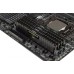 Corsair Vengeance LPX, DDR4, 64 GB, 2666MHz, CL16 (CMK64GX4M4A2666C16)