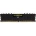 Corsair Vengeance LPX, DDR4, 64 GB, 2666MHz, CL16 (CMK64GX4M4A2666C16)