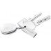 Pendrive Intenso Premium Line, 64 GB  (3534490)