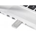 Pendrive Intenso Premium Line, 64 GB  (3534490)