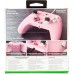 Pad PowerA XS Enhanced Pink (1518815-01)
