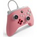Pad PowerA XS Enhanced Pink (1518815-01)