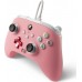 Pad PowerA XS Enhanced Pink (1518815-01)