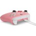 Pad PowerA XS Enhanced Pink (1518815-01)