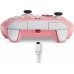 Pad PowerA XS Enhanced Pink (1518815-01)