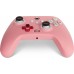 Pad PowerA XS Enhanced Pink (1518815-01)