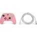 Pad PowerA XS Enhanced Pink (1518815-01)