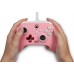 Pad PowerA XS Enhanced Pink (1518815-01)