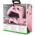 Pad PowerA XS Enhanced Pink (1518815-01)