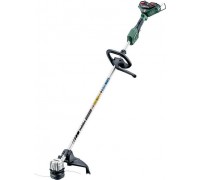 Metabo MET601610850