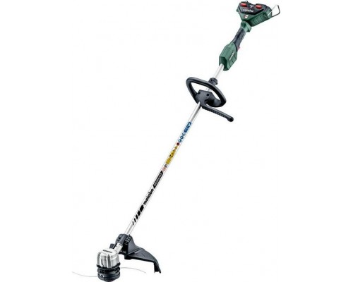 Metabo MET601610850