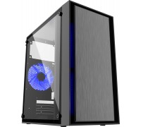 Gembird Fornax 960B (CCC-FORNAX-960B)