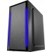 Gembird Fornax 960B (CCC-FORNAX-960B)