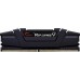 G.Skill Ripjaws V, DDR4, 32 GB, 2666MHz, CL19 (F4-2666C19S-32GVK)