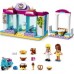 LEGO Friends Piekarnia w Heartlake City (41440)