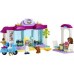 LEGO Friends Piekarnia w Heartlake City (41440)