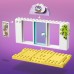 LEGO Friends Piekarnia w Heartlake City (41440)