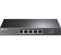 Switch TP-Link TL-SG105-M2