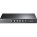 Switch TP-Link TL-SG105-M2