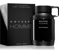 Armaf Odyssey Homme EDP 100 ml