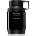 Armaf Odyssey Homme EDP 100 ml