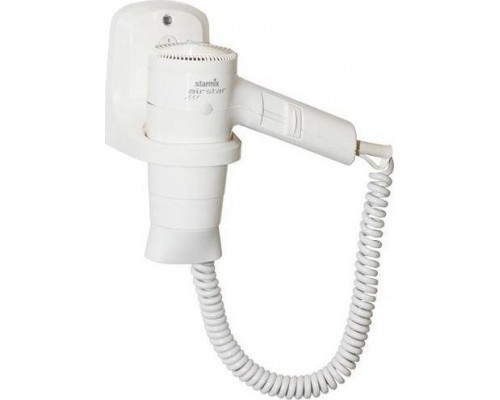 Starmix HFTW 12