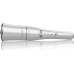 Cecotec Bamba SurfCare 800 Magic Waves Pro