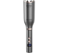 Cecotec Cecotec SurfCare 850 Magic Waves Vision