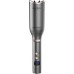 Cecotec Cecotec SurfCare 850 Magic Waves Vision