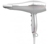 Cecotec