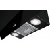 Teka DVT 78660 TBS