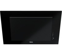 Teka DVT 78660 TBS