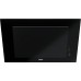 Teka DVT 78660 TBS