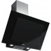 Teka DVT 78660 TBS