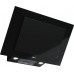 Teka DVT 78660 TBS