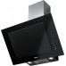 Teka DVT 78660 TBS